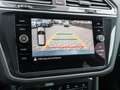 Volkswagen Tiguan Elegance 4M 2.0 TDI DSG Navi RFK ACC AHK Blau - thumbnail 20