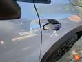Renault Symbioz esprit Alpine E-Tech 105kW (145CV) Gris - thumbnail 26