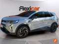 Renault Symbioz esprit Alpine E-Tech 105kW (145CV) Gris - thumbnail 5