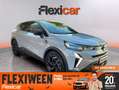 Renault Symbioz esprit Alpine E-Tech 105kW (145CV) Gris - thumbnail 1
