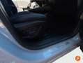 Renault Symbioz esprit Alpine E-Tech 105kW (145CV) Gris - thumbnail 27