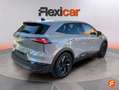 Renault Symbioz esprit Alpine E-Tech 105kW (145CV) Gris - thumbnail 3