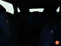 Renault Symbioz esprit Alpine E-Tech 105kW (145CV) Gris - thumbnail 21