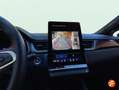 Renault Symbioz esprit Alpine E-Tech 105kW (145CV) Gris - thumbnail 20