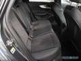 Audi A4 Av. 45 TFSI qu. 2x S line AHK LED Navi Sitzh. Grau - thumbnail 6