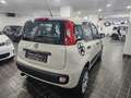 Fiat Panda LOUNGE 0.9 TWINAIR 85CV BENZ/METANO - UFFICIALE Bianco - thumbnail 6