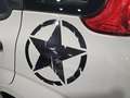 Fiat Panda LOUNGE 0.9 TWINAIR 85CV BENZ/METANO - UFFICIALE Bianco - thumbnail 8