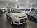 Fiat Panda LOUNGE 0.9 TWINAIR 85CV BENZ/METANO - UFFICIALE Bianco - thumbnail 3
