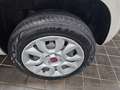 Fiat Panda LOUNGE 0.9 TWINAIR 85CV BENZ/METANO - UFFICIALE Bianco - thumbnail 9