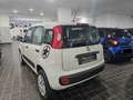 Fiat Panda LOUNGE 0.9 TWINAIR 85CV BENZ/METANO - UFFICIALE Bianco - thumbnail 14