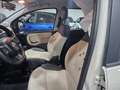 Fiat Panda LOUNGE 0.9 TWINAIR 85CV BENZ/METANO - UFFICIALE Bianco - thumbnail 15