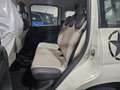 Fiat Panda LOUNGE 0.9 TWINAIR 85CV BENZ/METANO - UFFICIALE Bianco - thumbnail 10
