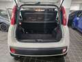Fiat Panda LOUNGE 0.9 TWINAIR 85CV BENZ/METANO - UFFICIALE Bianco - thumbnail 7