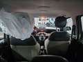 Fiat Panda LOUNGE 0.9 TWINAIR 85CV BENZ/METANO - UFFICIALE Bianco - thumbnail 13