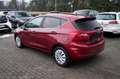 Ford Fiesta Titanium Automatik CarPlay Sitz&Lenkradh Rouge - thumbnail 6