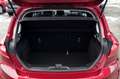 Ford Fiesta Titanium Automatik CarPlay Sitz&Lenkradh Rouge - thumbnail 8
