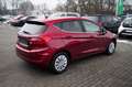 Ford Fiesta Titanium Automatik CarPlay Sitz&Lenkradh Rouge - thumbnail 4