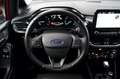 Ford Fiesta Titanium Automatik CarPlay Sitz&Lenkradh Rouge - thumbnail 12
