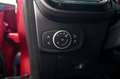 Ford Fiesta Titanium Automatik CarPlay Sitz&Lenkradh Rouge - thumbnail 17