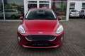 Ford Fiesta Titanium Automatik CarPlay Sitz&Lenkradh Rouge - thumbnail 2