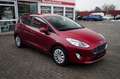 Ford Fiesta Titanium Automatik CarPlay Sitz&Lenkradh Rouge - thumbnail 3