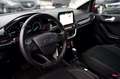 Ford Fiesta Titanium Automatik CarPlay Sitz&Lenkradh Rouge - thumbnail 9
