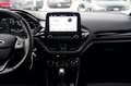 Ford Fiesta Titanium Automatik CarPlay Sitz&Lenkradh Rouge - thumbnail 13