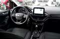Ford Fiesta Titanium Automatik CarPlay Sitz&Lenkradh Rouge - thumbnail 11