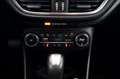 Ford Fiesta Titanium Automatik CarPlay Sitz&Lenkradh Rouge - thumbnail 14
