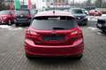 Ford Fiesta Titanium Automatik CarPlay Sitz&Lenkradh Rouge - thumbnail 5