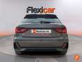 Audi A1 Sportback 30 TFSI Adrenalin Blanco - thumbnail 7