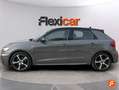 Audi A1 Sportback 30 TFSI Adrenalin Blanco - thumbnail 4
