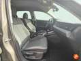 Audi A1 Sportback 30 TFSI Adrenalin Blanco - thumbnail 11