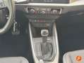 Audi A1 Sportback 30 TFSI Adrenalin Blanco - thumbnail 16