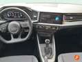 Audi A1 Sportback 30 TFSI Adrenalin Blanco - thumbnail 15