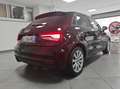 Audi A1 SPB 1.4 TFSI 125 CV Admired GPL NUOVO Noir - thumbnail 22