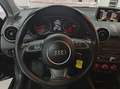 Audi A1 SPB 1.4 TFSI 125 CV Admired GPL NUOVO Noir - thumbnail 11