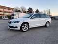 Skoda Octavia Octavia Wagon 1.6 tdi Active 115cv Bianco - thumbnail 3