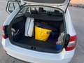 Skoda Octavia Octavia Wagon 1.6 tdi Active 115cv Bianco - thumbnail 9