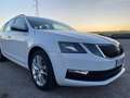 Skoda Octavia Octavia Wagon 1.6 tdi Active 115cv Bianco - thumbnail 6