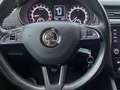 Skoda Octavia Octavia Wagon 1.6 tdi Active 115cv Bianco - thumbnail 14