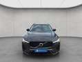 Volvo XC60 XC60 B4 AWD Plus-Dark Aut Leder BLIS PilotAssist Grau - thumbnail 6