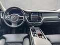Volvo XC60 XC60 B4 AWD Plus-Dark Aut Leder BLIS PilotAssist Grau - thumbnail 9