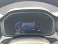 Volvo XC60 XC60 B4 AWD Plus-Dark Aut Leder BLIS PilotAssist Grau - thumbnail 8