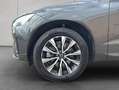 Volvo XC60 XC60 B4 AWD Plus-Dark Aut Leder BLIS PilotAssist Grau - thumbnail 16