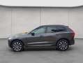 Volvo XC60 XC60 B4 AWD Plus-Dark Aut Leder BLIS PilotAssist Grau - thumbnail 2
