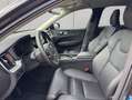 Volvo XC60 XC60 B4 AWD Plus-Dark Aut Leder BLIS PilotAssist Grau - thumbnail 7