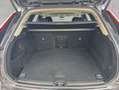 Volvo XC60 XC60 B4 AWD Plus-Dark Aut Leder BLIS PilotAssist Grau - thumbnail 4