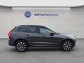 Volvo XC60 XC60 B4 AWD Plus-Dark Aut Leder BLIS PilotAssist Grau - thumbnail 5