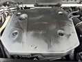 Volvo XC60 XC60 B4 AWD Plus-Dark Aut Leder BLIS PilotAssist Grau - thumbnail 14